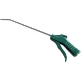 Pistola De Ar De