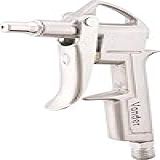 Pistola De Ar Para Limpeza VD 7 Curta  Vonder VDO3088
