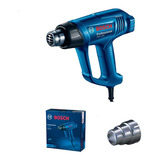 Pistola De Calor Bosch