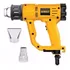 Pistola De Calor Soprador Térmico  110v D26411-br Dewalt