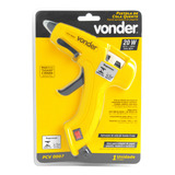 Vonder