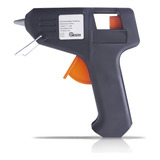 220v