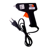 220v