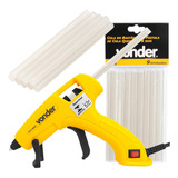 Vonder