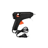Pistola De Cola Quente Profissional Para Para Decorações