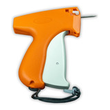 Pistola De Etiquetatag Pistola Aplicadora P Roupas 5000 Pin