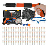 Pistola De Fixacao De