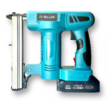 21v