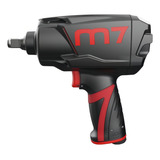 Pistola De Impacto Nc