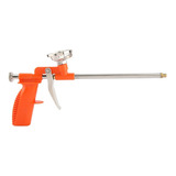 Pistola De Isolamento De Espuma Expansiva Pulver Gun