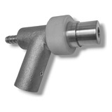 10mm