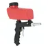 Pistola De Jateamento Pneumática Portátil 700cfm