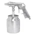 Pistola De Jateamento Pro 520 Pdr