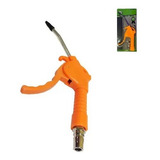 Pistola De Limpeza Bico