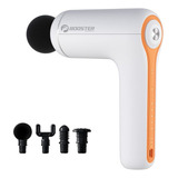 Pistola De Massagem Profissional