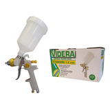 Wimpel