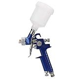 Pistola De Pintura A