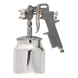 750ml