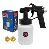 Pro515