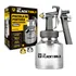 Pistola De Pintura Ar Direto 750ml 2 Bicos 1 3mm Uso Geral Btpp750 The Black Tools