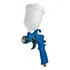 Pistola De Pintura Ar Direto Stylo Ad Arprex