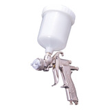 Pistola De Pintura Arprex