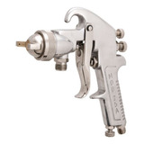 Pistola De Pintura Arprex P Tanque De Pressão 1 8mm cp10