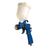 Pistola De Pintura Arprex