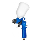 Pistola De Pintura Arprex