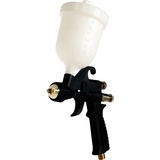 Pistola De Pintura Arprex