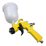 Pistola De Pintura Arprex
