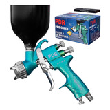 Pistola De Pintura Automotiva