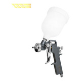 Rotta376