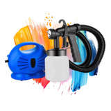 Paint