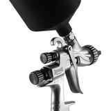 Pistola De Pintura Dimension
