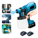 Profissional