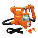 Hv600