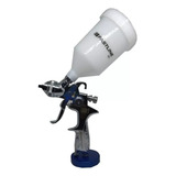 Pistola De Pintura Fastline