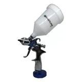 Pistola De Pintura Fastline