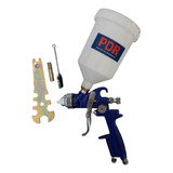 Pdr