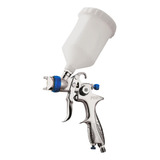 Pistola De Pintura Hvlp