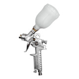 Pistola De Pintura Hvlp