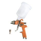 Pistola De Pintura Hvlp