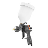 Pistola De Pintura Hvmp