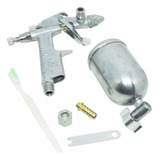 Pistola De Pintura Mini