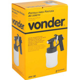 Vonder