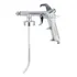 Pistola De Pintura Mp 19 Emborrachada Wimpel