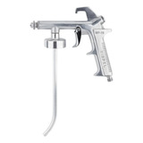 Pistola De Pintura Mp