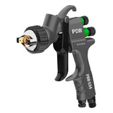 Pistola De Pintura Pneumatica