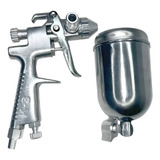 150ml